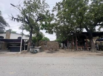 1 · Terreno Residencial en Venta Carretera Nacional Santiago