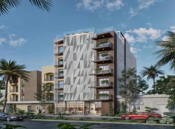 1 · Departamento en Venta Zona Solidaridad Playa del Carmen