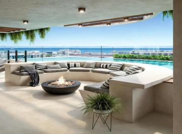 1 · Departamento en Venta Playa del Carmen Zona Quintana Roo