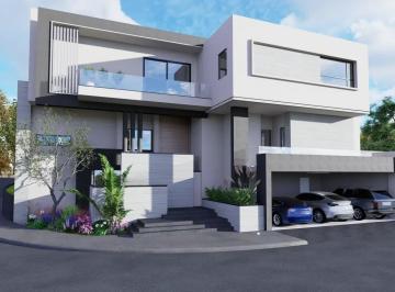1 · Casa en Venta Sierra Alta Zona Carretera Nacional Monterrey