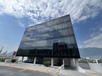 1 · Oficina en Renta Colonia La Diana Zona San Pedro Garza García