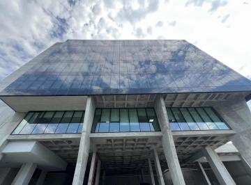 1 · Oficina en Renta Colonia La Diana Zona San Pedro Garza García