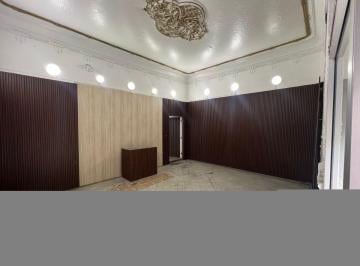 Local comercial , Cuauhtémoc · “excelente Inmueble en Renta, Muy Bien Ubicado en Edificio Histórico de La Cdmx"