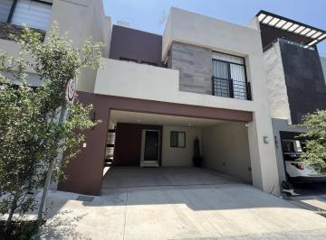 1 · Casa en Venta en Dominio Cumbres Zona García