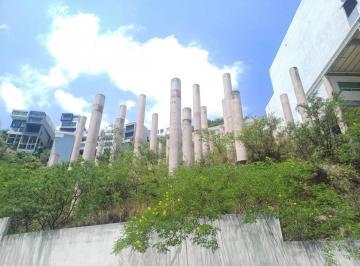 1 · Terreno Residencial en Venta Valle Oriente Zona Monterrey