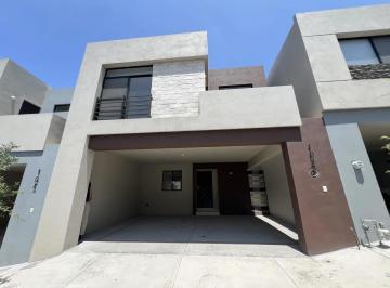 1 · Casa en Venta en Dominio Cumbres Zona García