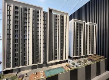 1 · Departamento en Venta El Lechugal Zona Santa Catarina