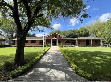 1 · Quinta en Venta Congregación La Boca Zona Carretera Nacional Santiago