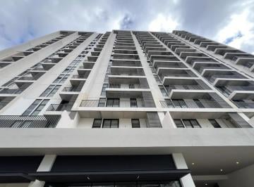 1 · Departamento en Venta El Lechugal Zona Santa Catarina
