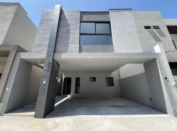 1 · Casa en Venta en Dominio Cumbres Zona García