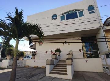 Departamento de 2 habitaciones, Zapopan · Departamento Amueblado Col. Villa Universitaria