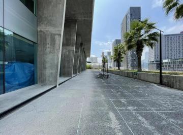 1 · Oficina en Renta Colonia Valle Oriente Zona San Pedro Garza García