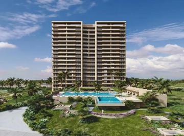 1 · Departamento en Venta Corredor Urbano Luis Donaldo Colosio Tamaulipas