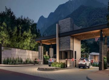 1 · Terreno Residencial en Venta Los Rodríguez Zona Carretera Nacional Santiago