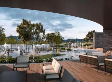 1 · Terreno Residencial en Venta Los Rodríguez Zona Carretera Nacional Santiago