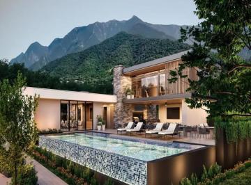 1 · Terreno Residencial en Venta Los Rodríguez Zona Carretera Nacional Santiago