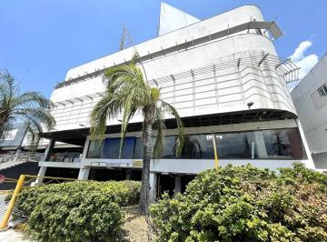 1 · Local Comercial en Renta Colonia Contry Zona Monterrey Sur