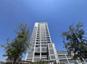 1 · Departamento en Renta Av Eugenio Garza Sada Zona Contry Monterrey