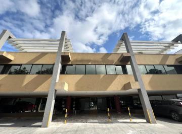 1 · Oficina en Renta Colonia del Valle Zona San Pedro Garza García