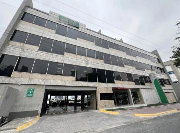 1 · Oficina en Renta Residencial San Agustín Zona San Pedro Garza García