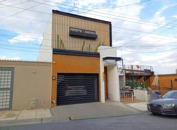 1 · Casa en Venta Vista Hermosa Zona Monterrey
