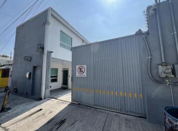 1 · Bodega Industrial en Venta en La Colonia Centro de Monterrey