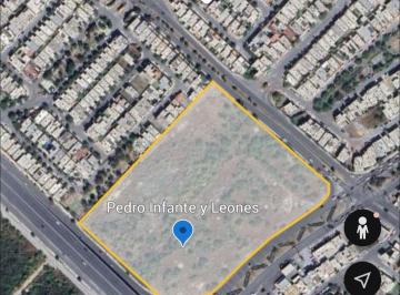 951d8ac4c47931c03783b43435f16e4d34c0cbbcda09371d320c520368b836f7 · Terreno Comercial en Venta en Cumbres, Monterrey