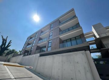 1 · Departamento en Venta en La Zona de Carretera Nacional Santiago