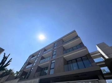 1 · Departamento en Venta en La Zona de Carretera Nacional Santiago