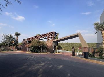 deb8d2d8d50f54dae7bd52b107aa51df9e7a9d436291df0eb95a5998db4a77db · Venta de Terreno Residencial en Cumbres Elite Premier, García N. L.