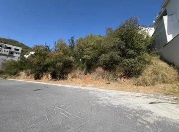 1 · Terreno en Venta Sierra Alta Zona Carretera Nacional Monterrey