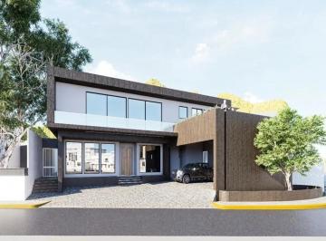 1 · Casa en Venta La Herradura Zona Carretera Nacional Monterrey