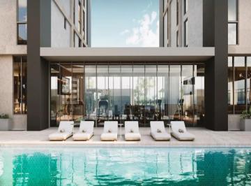 1 · Departamento en Venta Colonia Buenos Aires Zona Monterrey Sur