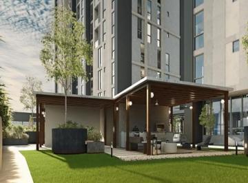 1 · Departamento en Venta Colonia Buenos Aires Zona Monterrey Sur