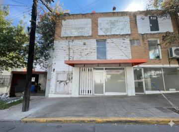 1 · Local Comercial en Venta/renta Colonia Cumbres Zona Monterrey