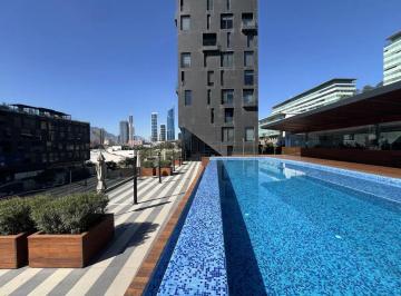 1 · Departamento en Renta Magma Tower Zona San Pedro Garza García