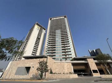 1 · Departamento en Ventay Renta Torre West Zona Valle Poniente Santa Catarina