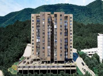 1 · Departamento en Venta Ciudad Satelite Zona Monterrey Sur