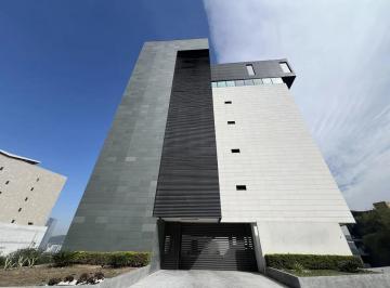 1 · Departamento en Venta Callejon de Las Privanzas Zona San Pedro Garza García