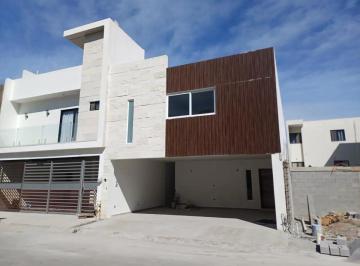 1 · Casa en Venta Cumbres Platinum Zona Cumbres Monterrey