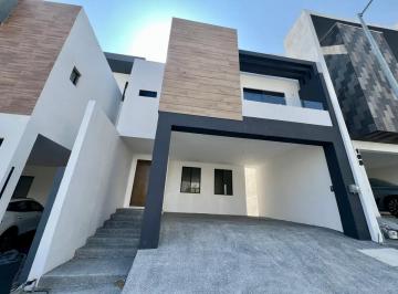 1 · Casa en Venta Cumbres Elite Premier Zona Cumbres García