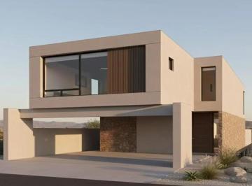 1 · Casa en Venta Colonia Guaxuco Zona Carretera Nacional Santiago