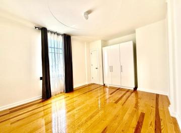 Departamento · 29m² · 1 Recámara · Departamento - Hipódromo Condesa