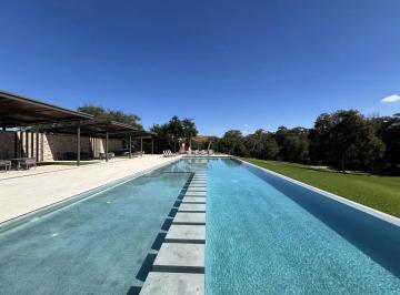 1 · Terreno Campestre en Venta Zona Carretera Nacional Santiago
