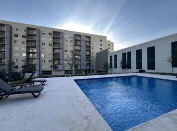 1 · Departamento en Renta Torre Gaia Zona Carretera Nacional Monterrey