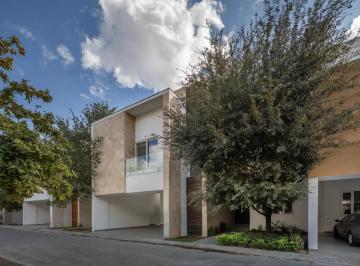 1 · Casa en Venta Real San Agustín Zona San Pedro Garza García