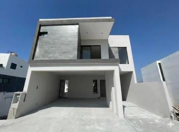 1 · Casa en Venta Alamo Sur Zona Carretera Nacional Santiago