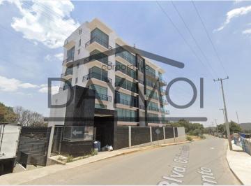 Departamento de 3 habitaciones, Jilotzingo · Departamento en Blvd. Chiluca - Espiritu Santo, 54576 Méx.