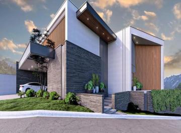 1 · Casa en Venta Sierra Alta Zona Carretera Nacional Monterrey