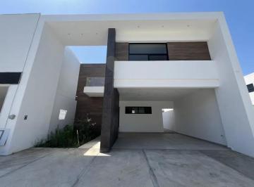 1 · Casa en Venta Amorada Residencial Zona Carretera Nacional Monterrey